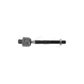 Moog MD-AX-8887 - Tie Rod (Front)