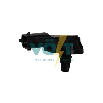 Volt VOL20007SEN - Map Sensor