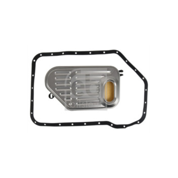 Febi 43664 - Transmission Filter