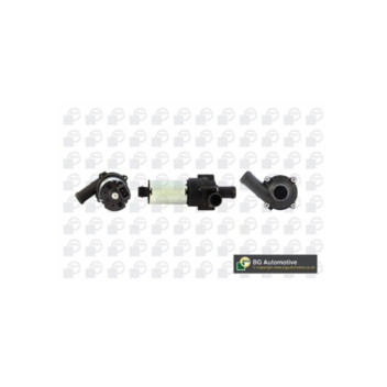 BGA Group CP0132ACP - Water Pump