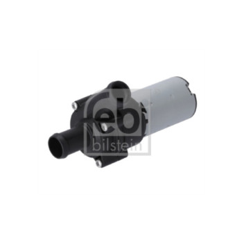 Febi 179535 - Water Pump