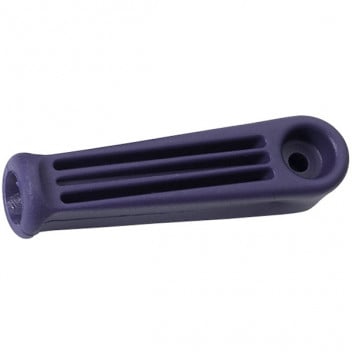 Draper 29524 - 80mm Plastic File Handle