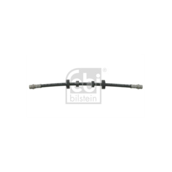 Febi 23178 - Brake Hose (Front Right Hand)