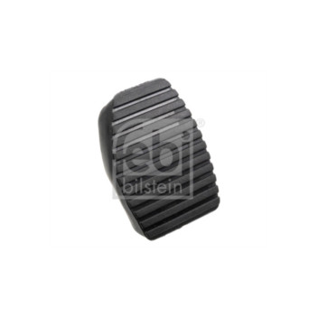 Febi 188788 - Pedal Rubber