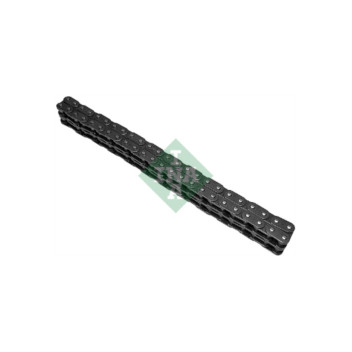 INA 553027810 - Timing Chain