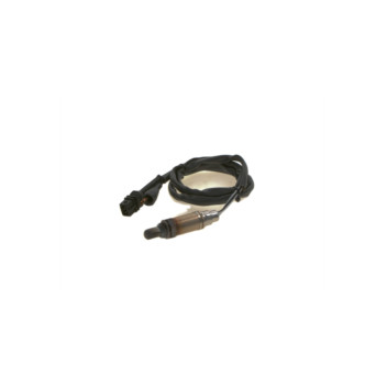 Bosch 0258003957 - Lambda Sensor