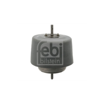 Febi 23130 - Engine/Transmission Bush/Mount (Left Hand)