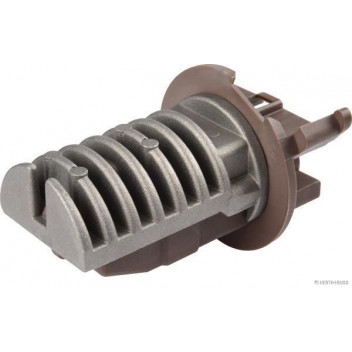 Herth+Buss Jakoparts J5570505 - Cabin Fan Regulator