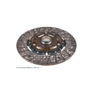 Blue Print ADM53118 - Clutch Plate