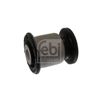 Febi 05290 - Susp/Control/Wishbone/Arm Bush/Mount (Front Left Hand+Right Hand)
