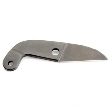 Draper 53075 - SPARE BLADE