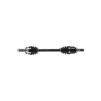 Shaftec BM219L - Drive Shaft (Front Left Hand)