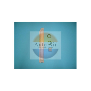 Auto Air 31-3187 - Receiver Dryer