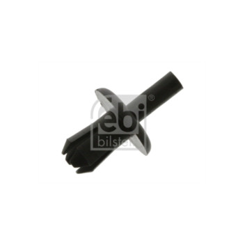 Febi 39072 - Panel