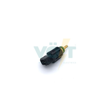Volt VOL20074SEN - Temperature Transmitter