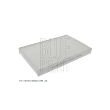 Blue Print ADP152509 - Cabin Filter