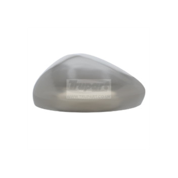 Trupart MC1429 - Mirror Cover (Left Hand)