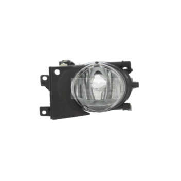 Trupart TFL6013 - Fog Lamp (Front Left Hand)