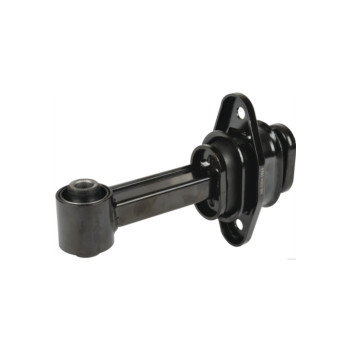 Herth+Buss Jakoparts J1790304 - Engine/Transmission Bush/Mount (Rear)