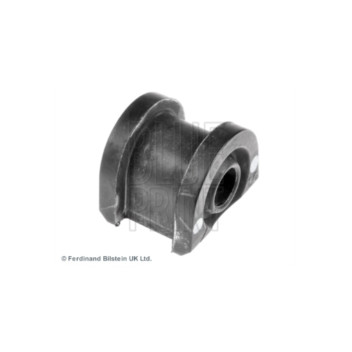 Blue Print ADS78013C - Anti Roll Bar/Stabiliser Bush/Kit (Front)