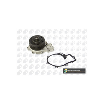 BGA Group CP5607 - Water Pump