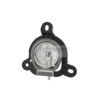 Trupart TFL5010 - Fog Lamp (Front Right Hand)