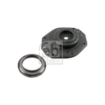 Febi 22130 - Strut Mount (Front)