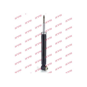 KYB 344700 - Shock Absorber (Rear)