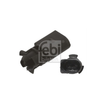 Febi 37476 - Air Temperature Sensor