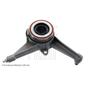 Blue Print ADV183602 - Concentric Slave Cylinder