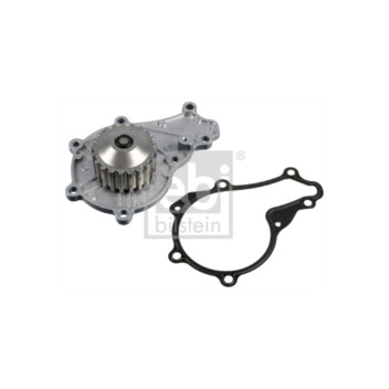 Febi 21856 - Water Pump