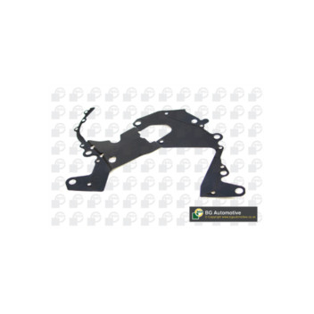 BGA Group TC3906 - Timing Case Gasket