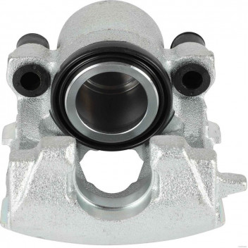 Herth+Buss Jakoparts J3210820 - Brake Caliper (Front Left Hand)