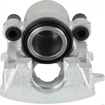 Herth+Buss Jakoparts J3210820 - Brake Caliper (Front Left Hand)