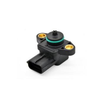 Volt VOL29339SEN - Map Sensor