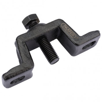 Draper 78588 - Universal Hub Puller (100mm - 115mm)