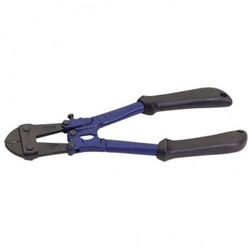 Draper 54264 - Bolt Cutter (300mm)