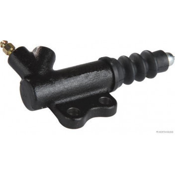 Herth+Buss Jakoparts J2600313 - Clutch Slave Cylinder