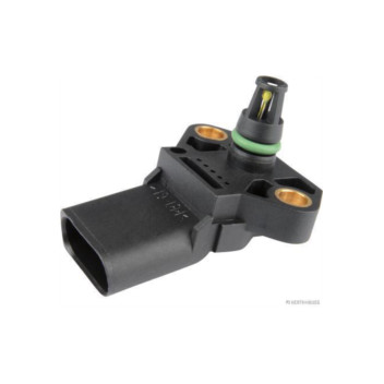 Herth+Buss Elparts 70670012 - Map Sensor