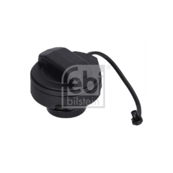 Febi 27288 - Fuel Filler Cap