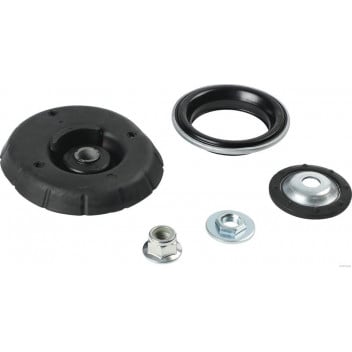 Herth+Buss Jakoparts J4420804 - Suspension Strut Repair Kit (Front Left Hand+Right Hand)