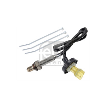 Febi 177440 - Lambda Sensor