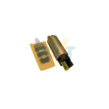Volt VOL90010FUE - Fuel Pump