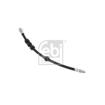 Febi 170286 - Brake Hose (Front Left Hand+Right Hand)