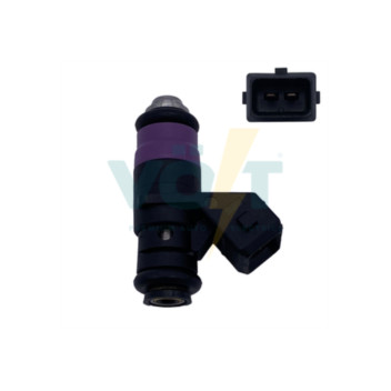 Volt VOL89012FUE - Fuel Injector