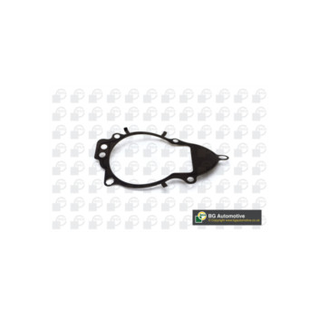 BGA Group AH0122 - Timing Case Gasket