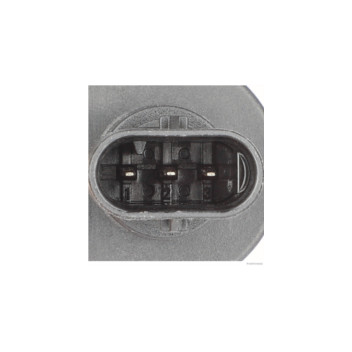 Herth+Buss Elparts 70630123 - Camshaft Sensor