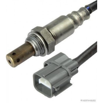 Herth+Buss Jakoparts J1474011 - Lambda Sensor