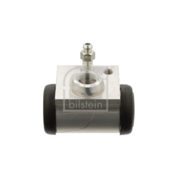 Febi 103027 - Wheel Cylinder (Rear Left Hand+Right Hand)