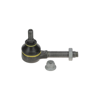 Moog PE-ES-5703 - Tie Rod End (Front)